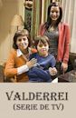 Valderrei