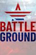 Battleground