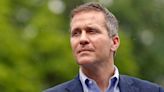 Missourians Leave Disgraced Former Gov. Eric Greitens in the Past, Rejecting Attempted Political Comeback