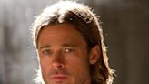 Brad Pitt Has the #2 Movie on Netflix and ‘Last of Us’ Fans Are Gonna Love It