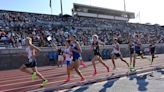 Transgender athletes are no-shows at CIF state track & field preliminary championships