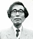 Shōfu Muramatsu