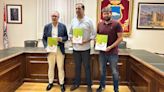 La FES lanza la Red de Municipios Emprendedores de Segovia