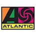 Atlantic Records Group