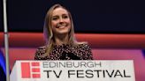 Reboots, Representation and Ripping Into Politics: 8 Top Takeaways From Edinburgh TV Festival