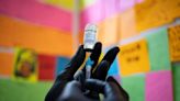 Indonesia approves first home-grown COVID vaccine for emergency use - media