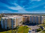 4670 Links Village Dr # A202, Ponce Inlet FL 32127