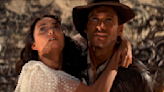Indiana Jones And Marion Ravenwood's Relationship: A Timeline From Raiders Of The Lost Ark To Dial Of Destiny