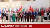 La UCLM visita China para fortalecer su presencia institucional en el gigante asiático