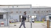 Etapa final de la licitación para cárceles privadas - Diario El Sureño