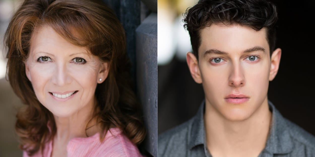 Bonnie Langford and Jac Yarrow Will Join The West End Production of LES MISERABLES