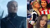 Tiktoker se viraliza al narrar la traición de Karla Panini a Karla Luna en idioma ficticio de la serie ‘Game Of Thrones’