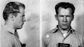 Who killed Whitey Bulger? New details revealed in mobster's jail death