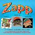 Zapp I/Zapp II/Zapp III