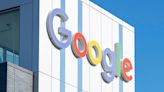 Google's New Infini-Attention And SEO