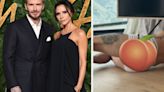 Victoria Beckham Is All Of Us As She Shares Picture Of David Beckham Fixing TV