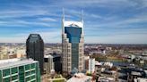 Newest tenant at Nashville's iconic 'Batman Building' co-created Overwatch, Call of Duty