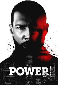 FREE STARZ: Power