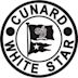 Cunard-White Star Line