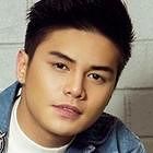 Ronnie Alonte