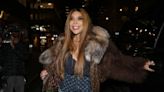 Wendy Williams is ready to be back on TV: "I am formerly retired"