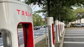 Tesla to lay off more than 7,000 workers in the US through August