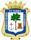 Huelva