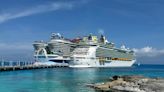 Royal Caribbean Group Updates Its Status-matching Program — What to Know