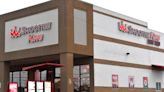 Smoothie King opens Wichita Falls store