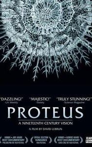 Proteus: A Nineteenth Century Vision