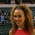 Rosalyn Gold-Onwude