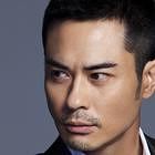 Kevin Cheng