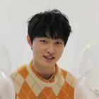 Yoon Chan-yeong