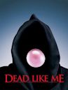 Dead Like Me – A Morte lhe Cai Bem – O Filme