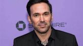 Viuda de Jason David Frank confirma que la causa de muerte del actor fue suicidio