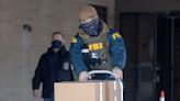 US Charges 47 in ‘Brazen’ $250 Million Pandemic Aid Fraud