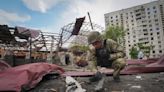 US will announce $275 million more in artillery and ammunition for Ukraine, officials say - ABC Columbia