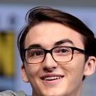 Isaac Hempstead Wright