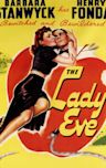 The Lady Eve