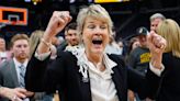 Why is Lisa Bluder retiring? Iowa women's basketball coach stepping aside after 24 years