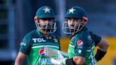 Babar Azam Likely to be Sacked as Captain Again; Rizwan Tipped as Front-runner to Take Over as Pakistan Skipper: Report - News18