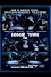 Boogie Town