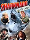 Sharknado: Heart of Sharkness