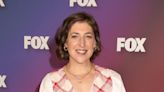 How Rich Is Mayim Bialik?