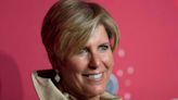 Suze Orman Breaks Down 8 Things You Should 'Absolutely Do' With Your Inheritance, Including Retirement Savings