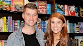 ‘Little People Big World’ Alum Audrey Roloff Is Pregnant, Expecting Baby No. 4 With Jeremy Roloff