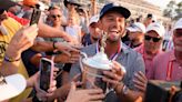 Bryson DeChambeau wins another U.S. Open with a clutch finish to deny Rory McIlroy