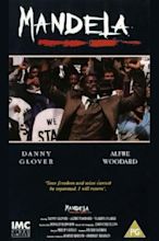 Mandela (1987 film) - Alchetron, The Free Social Encyclopedia