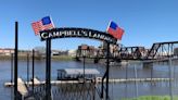 What you need to know about West Monroe's new marina Campbell's Landing