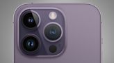 The iPhone’s next big camera trick could be 3D photos and video – here’s why